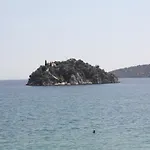 Apartmanhotel Poseidon Toló