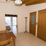 Poseidon Apartmanhotel