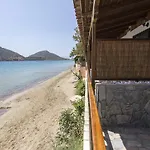Apartmanhotel Poseidon Toló