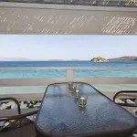 Poseidon Apartmanhotel 4*