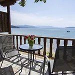 Poseidon 4* Toló