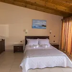 Poseidon 4*