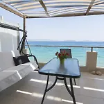 Poseidon 4* Toló