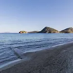 Apartmanhotel Poseidon 4*