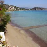 Apartmanhotel Poseidon 4*