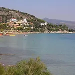 Poseidon 4* Toló