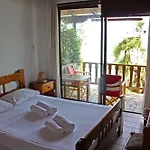 Poseidon 4* Toló
