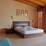 Poseidon 4* Toló