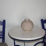 Poseidon 4* Toló
