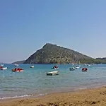 Apartmanhotel Poseidon 4*