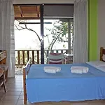 Poseidon 4* Toló