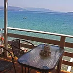 Apartmanhotel Poseidon 4*
