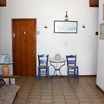 Apartmanhotel Poseidon 4*