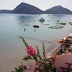 Apartmanhotel Poseidon 4*