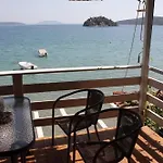 Apartmanhotel Poseidon 4*