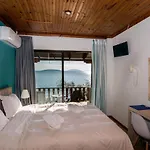 Apartmanhotel Poseidon