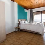 Apartmanhotel Poseidon