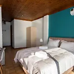 Poseidon 4* Toló