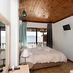 Poseidon Apartmanhotel