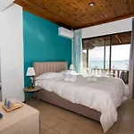 Poseidon 4* Toló