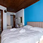 Apartmanhotel Poseidon 4*