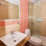 Poseidon Apartmanhotel