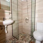 Poseidon