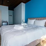 Poseidon 4*