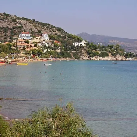Poseidon 2* Tolón